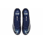 Кроссовки Nike Mercurial Vapor 13 Mds Ag-Pro AG（ ）, CJ1294-401