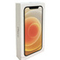 Apple iPhone 12 128gb белый,(новый) ,нераспечатанный