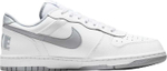 Кроссовки Men's Nike Big Low-Top Shoe