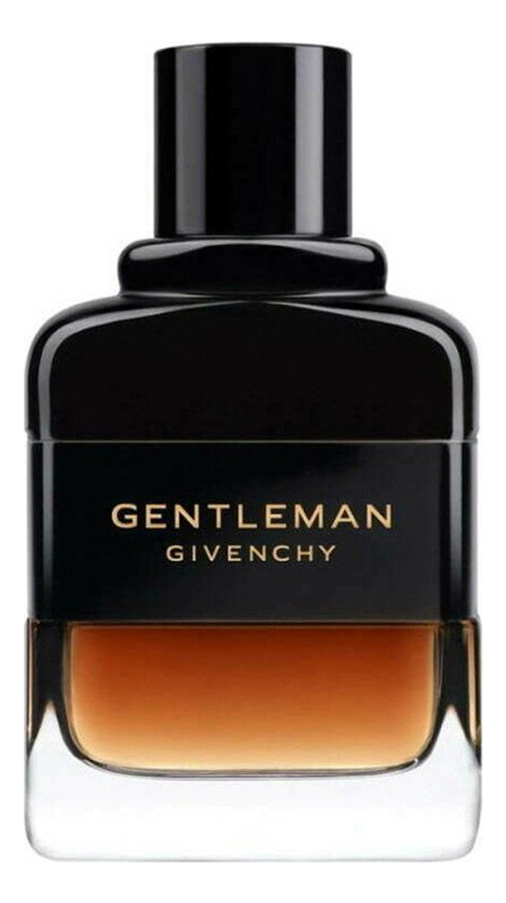 GIVENCHY Gentleman Eau De Parfum Reserve Privee парфюмерная вода 100 ml