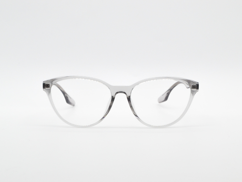 Изг. оправы грейс QQ7030 C6