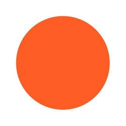 Пигмент Intenze Ink - Salmon