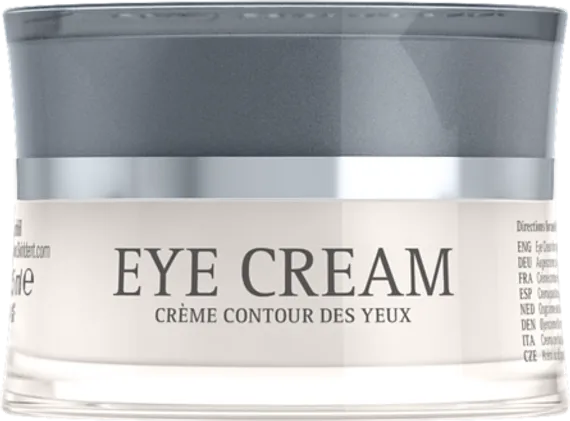 Крем для области вокруг глаз