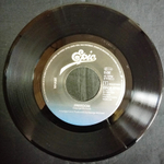 Комплект / Pop 2 (4x7" Vinyl Single)