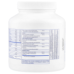 Pure Encapsulations, Питательные вещества для мужчин, 180 капсул