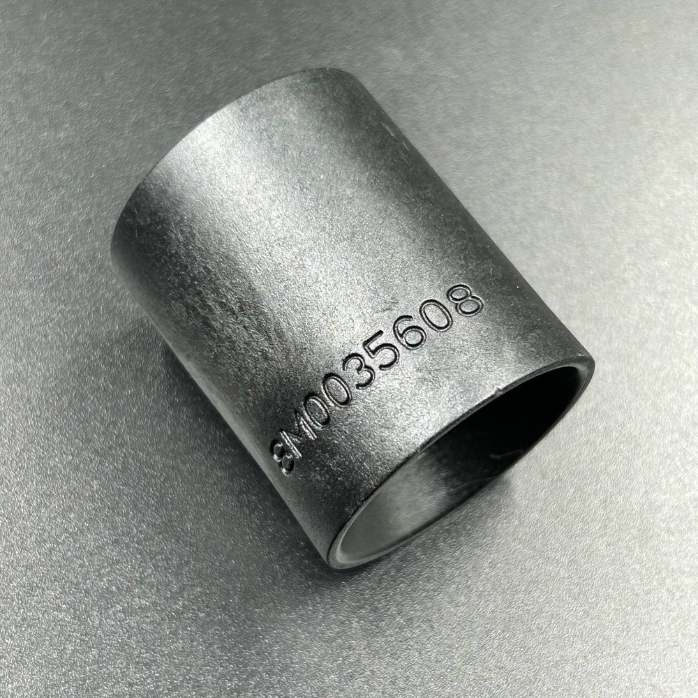 Уплотнение трубки охлаждения Mercury F65-150 (Kacawa)