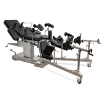 Операционный стол Армед ET-V