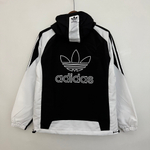 Ветровка Adidas