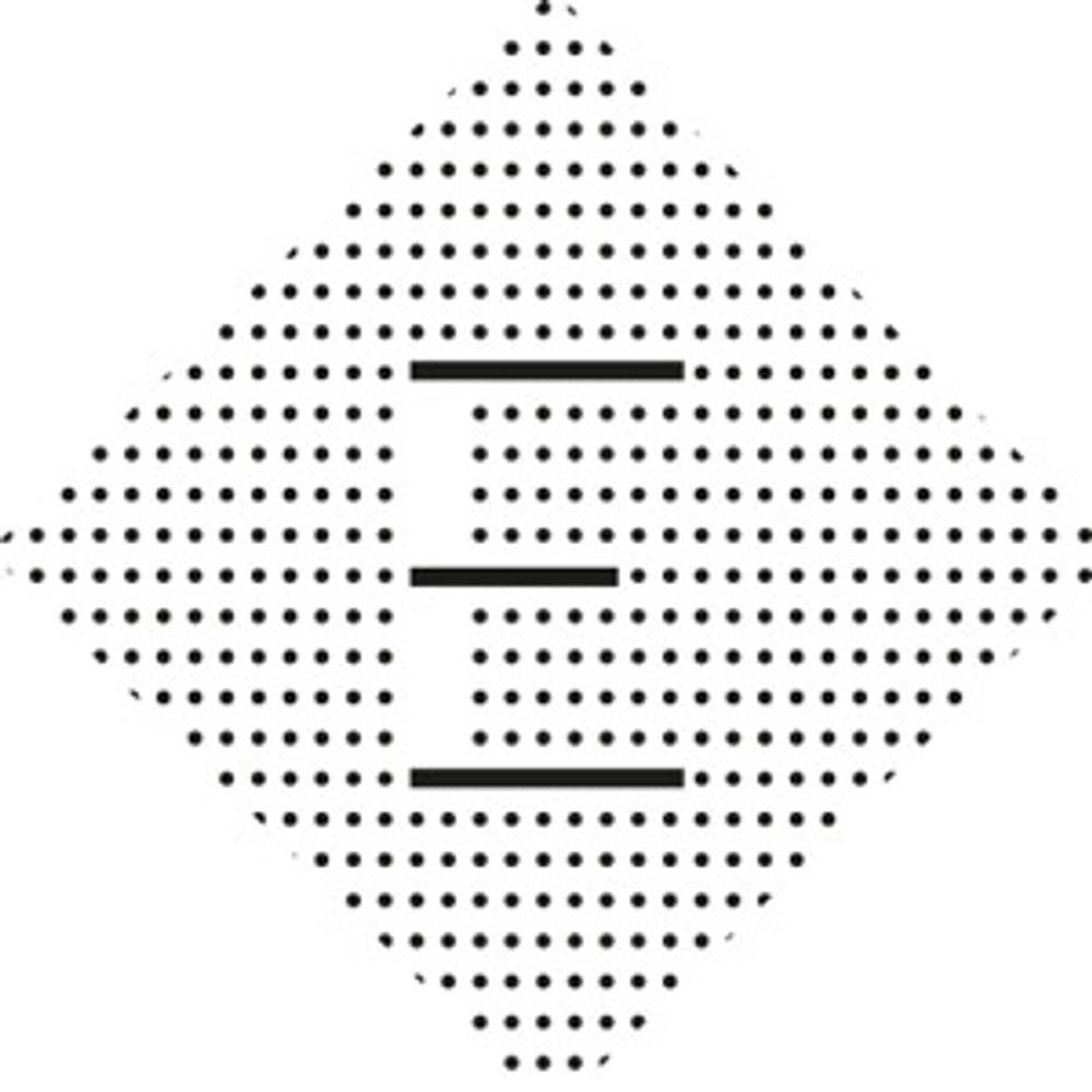 essential parfums rose magnetic edp 100ml