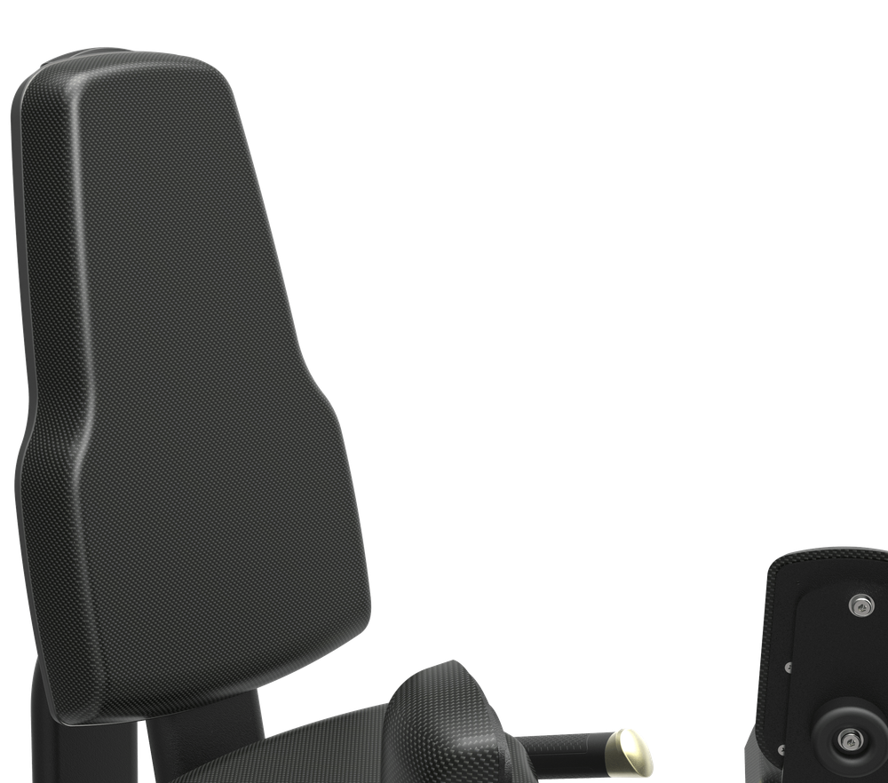 Impulse FE9708 сведение / разведение ног, профессиональный тренажер