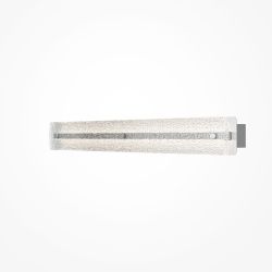 Светильник настенный светодиодный Maytoni Maya P091WL-L21CH3K