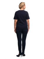 Твинсет кардиган + блуза