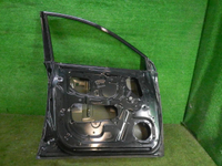 Дверь передняя левая Chevrolet Captiva C100 C140 (2006-2016)