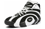 Кроссовки Reebok Shaqnosis Og 2019