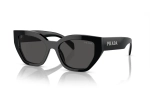 Prada PRA09S 1AB5S0