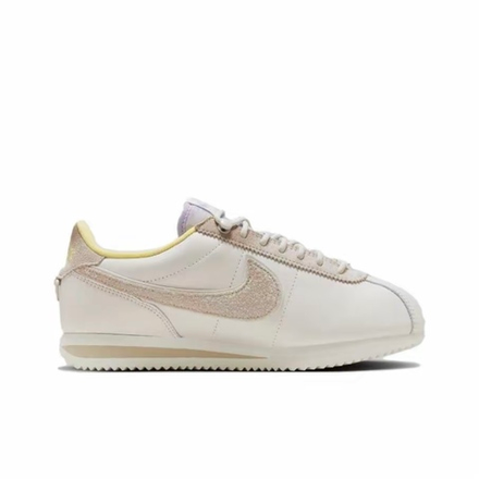 Nike Cortez "Premium"