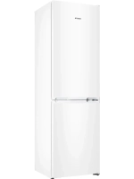 Холодильник Атлант 4214-000