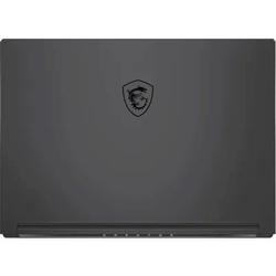 Ноутбук MSI Creator 16 AI Studio A1VIG-060RU