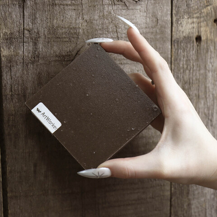 Смальта SI15, 91х91х15 мм