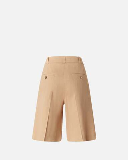 Бермуды PINKO