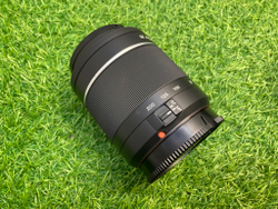 Sony DT 55-200mm 4-5.6 SAM Покупка/Продажа
