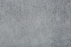 Шенилл Kilimanjaro (Килиманджаро) 05