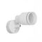 Спот Citilux Bruno CL565510