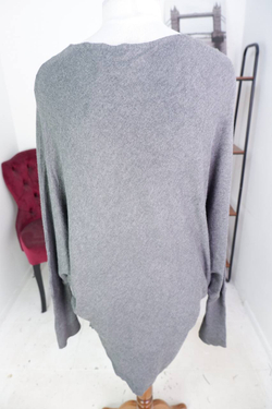 Платье Tezenis плотное, маркировка М, визуально на 46 размер