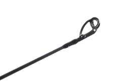 Спиннинг LUCKY JOHN Vanrex Jig 21 2.28 (228  см, 5-21 г, арт. LJVJ-762MLF)