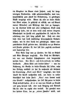 Goethe. Maximen und Reflexionen | И. В. Гёте