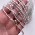 LINEAPIU ITALIA S.P.A. 40% хлопок 28% вспушеный меринос 32% полиамид