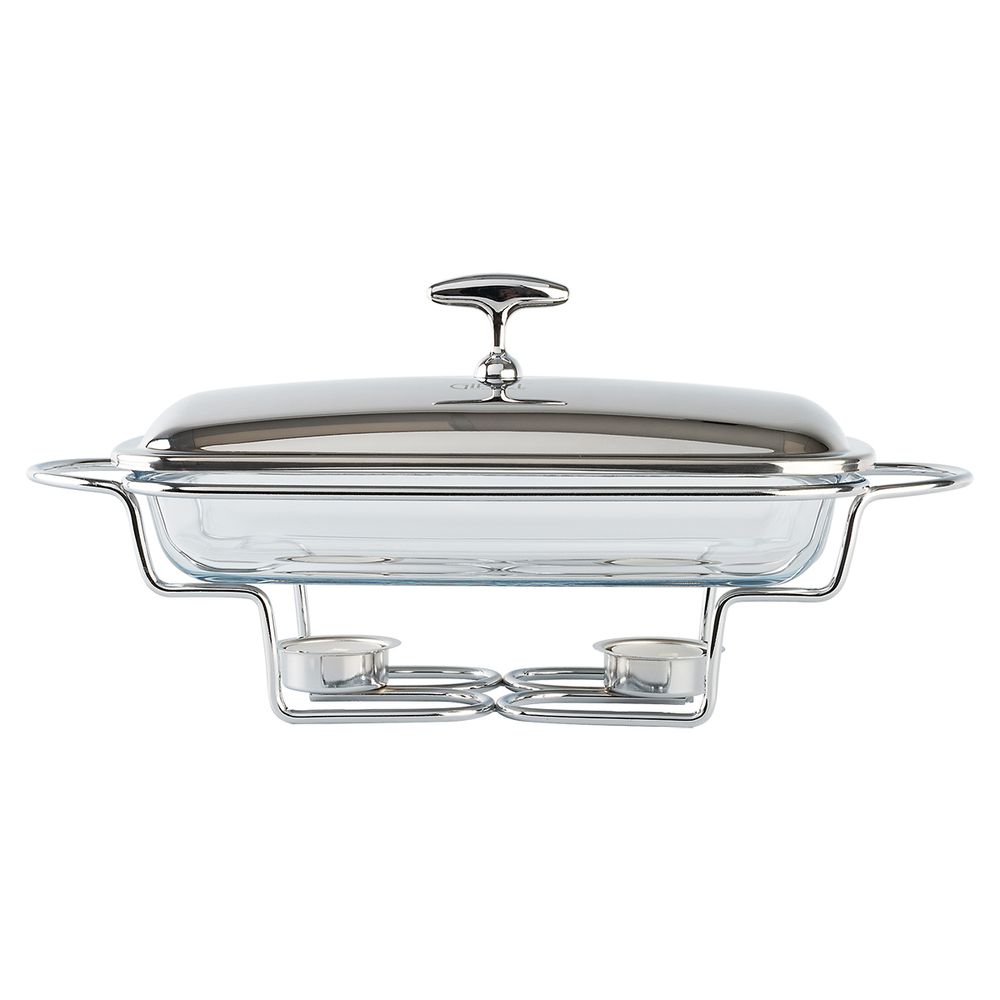 Мармит Gipfel Mackenzie 5030 1,6 л