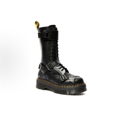Ботинки Dr. Martens 1914 Quad Harness Platform