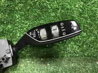 Подрулевые переключатели Omoda C5 (2022-н.в.)