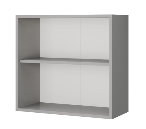 Кухня Корпус 6В56 (белый) ТЭКС