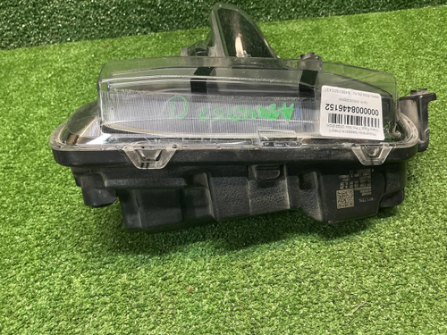 Указатель поворота Chery Tiggo 7 Pro Max (22-24)