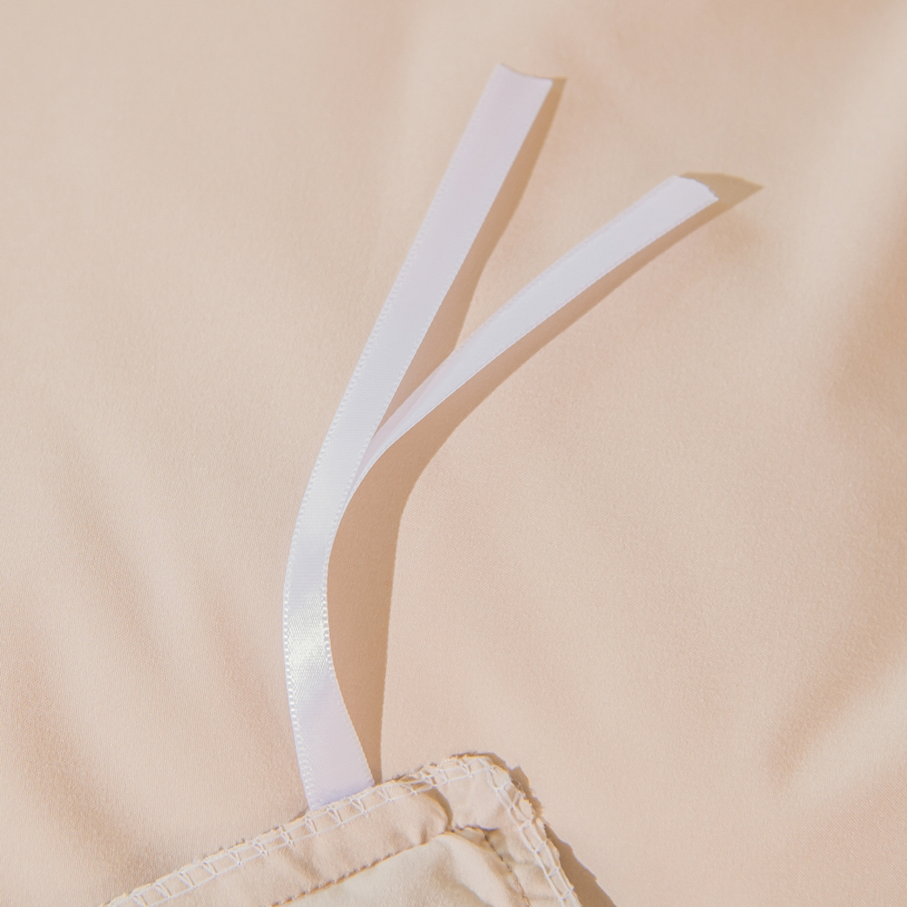 Комплект постельного белья Сатин MS MS003