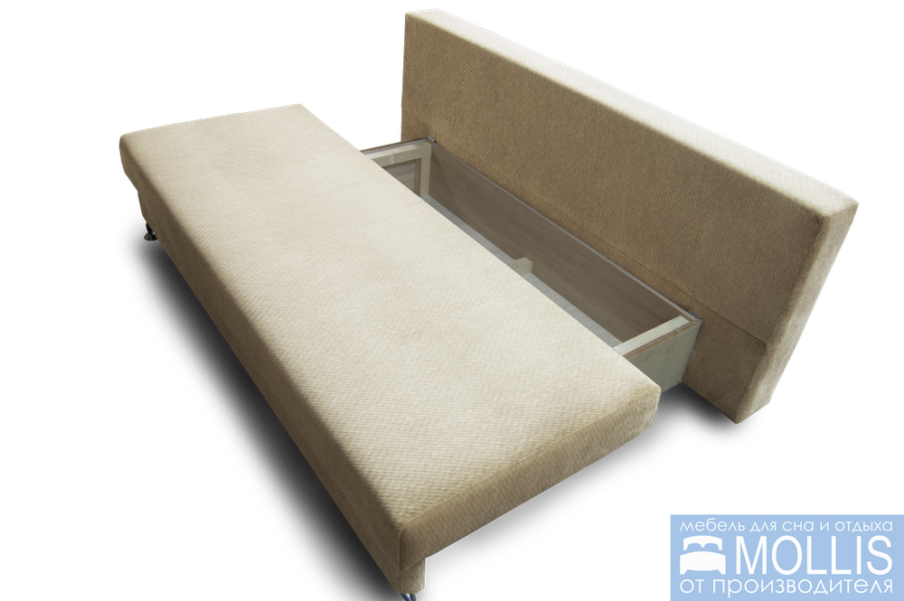 Диван "Турин"