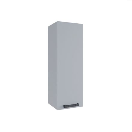 Кухня Модуль ВП 300 Ройс Маус софт