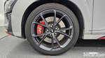 Hyundai The New KONA Бензин 2.0 2WD (04.2022)