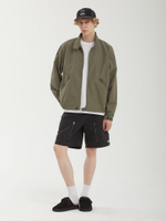 Куртка Harrington
