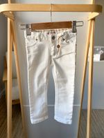 Джинсы Bonpoint, 92