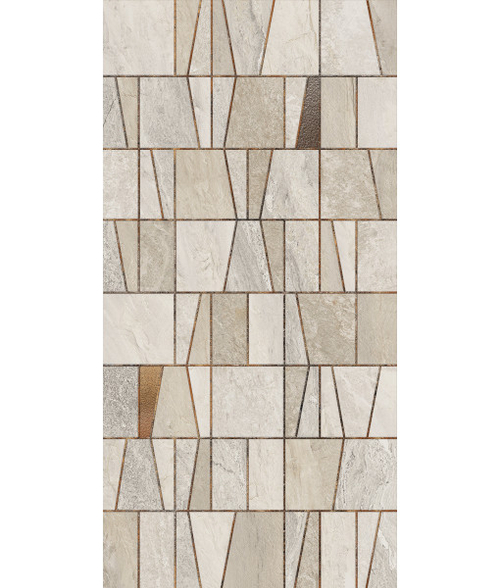 CRISTALIA IRIDES LIGHT NAT.RET.60X120
