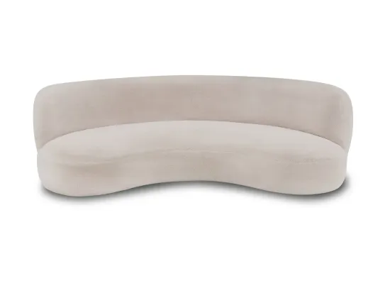 Диван Patti 2400 740650