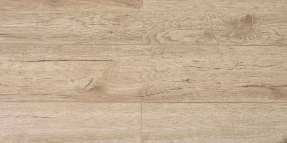 SPC плитка Amadei Joy J1926 Дуб Блэкпул