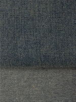 Джинсы для мальчика на осень