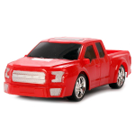 Машина классич.на РУ, коробка S20-4