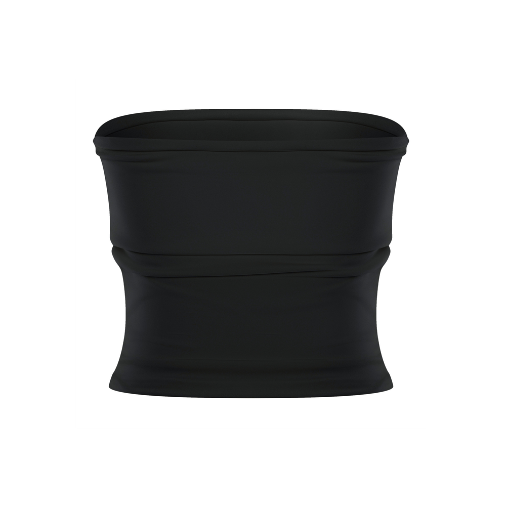 Топ Tube top