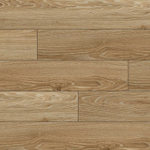 Ламинат Classen The Brush WR 54933 Дуб Бежевый