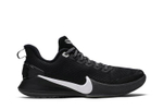 Кроссовки Nike Mamba Focus Tb